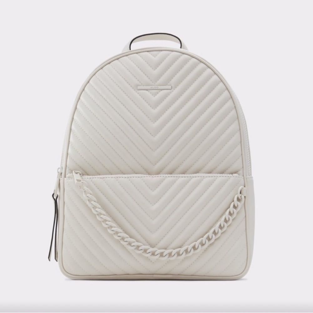 ALDO Backpack